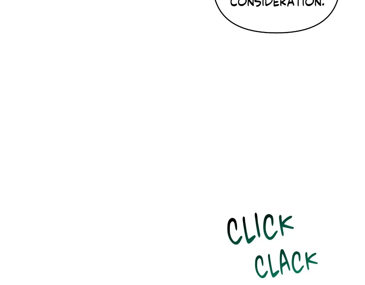 How To Captivate Your Boss Chapter 17 page 60 - 