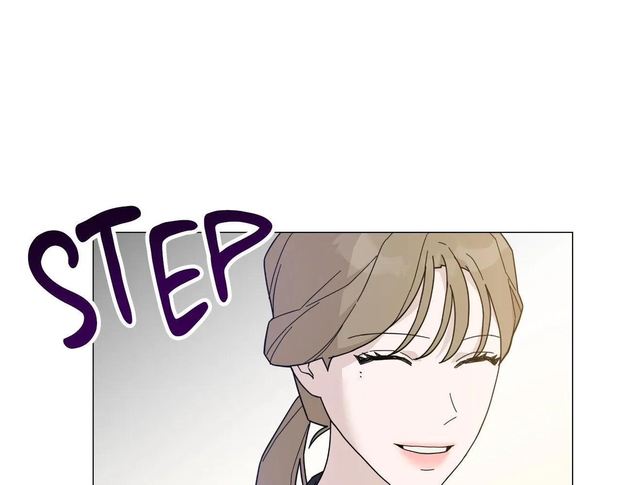 How To Captivate Your Boss Chapter 17 page 61 - 