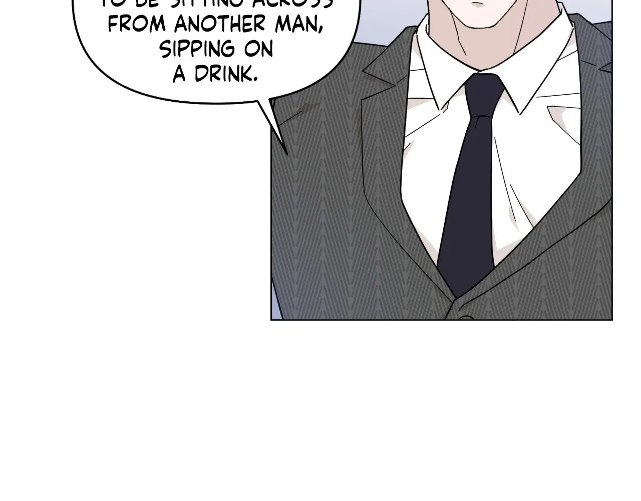 How To Captivate Your Boss Chapter 17 page 66 - 