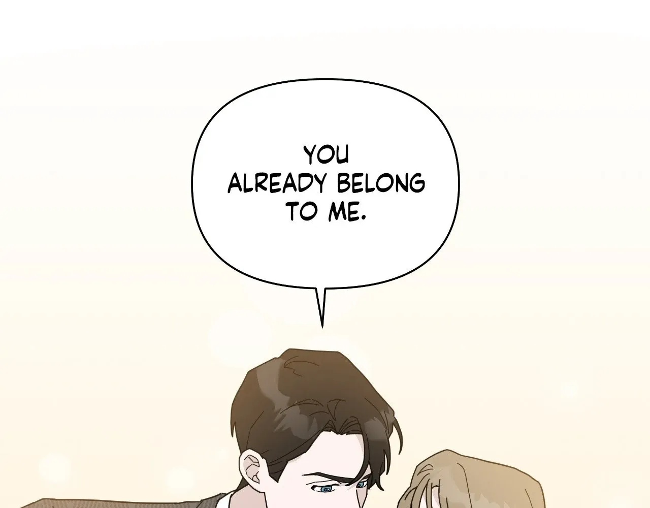 How To Captivate Your Boss Chapter 17 page 67 - 