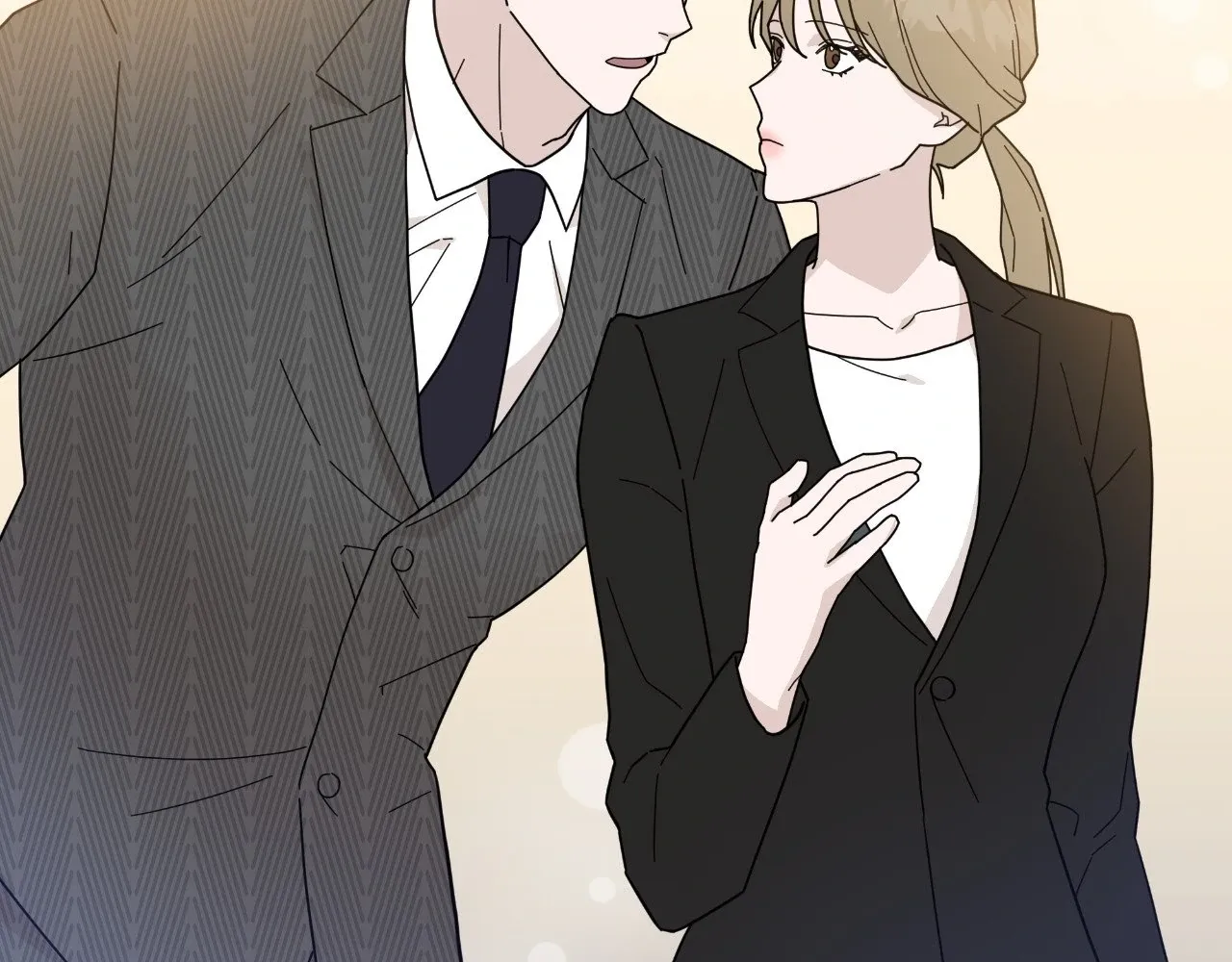 How To Captivate Your Boss Chapter 17 page 68 - 