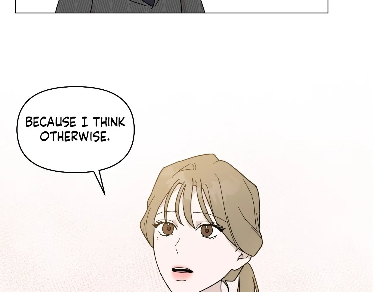 How To Captivate Your Boss Chapter 17 page 71 - 