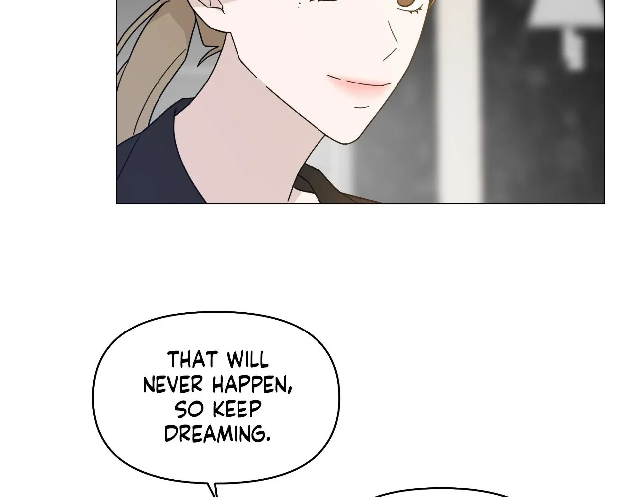 How To Captivate Your Boss Chapter 17 page 75 - 