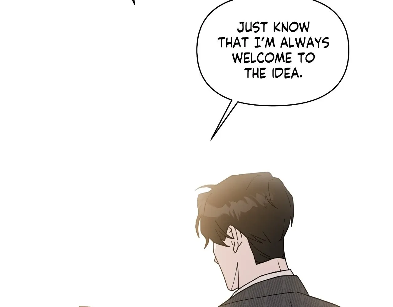 How To Captivate Your Boss Chapter 17 page 76 - 