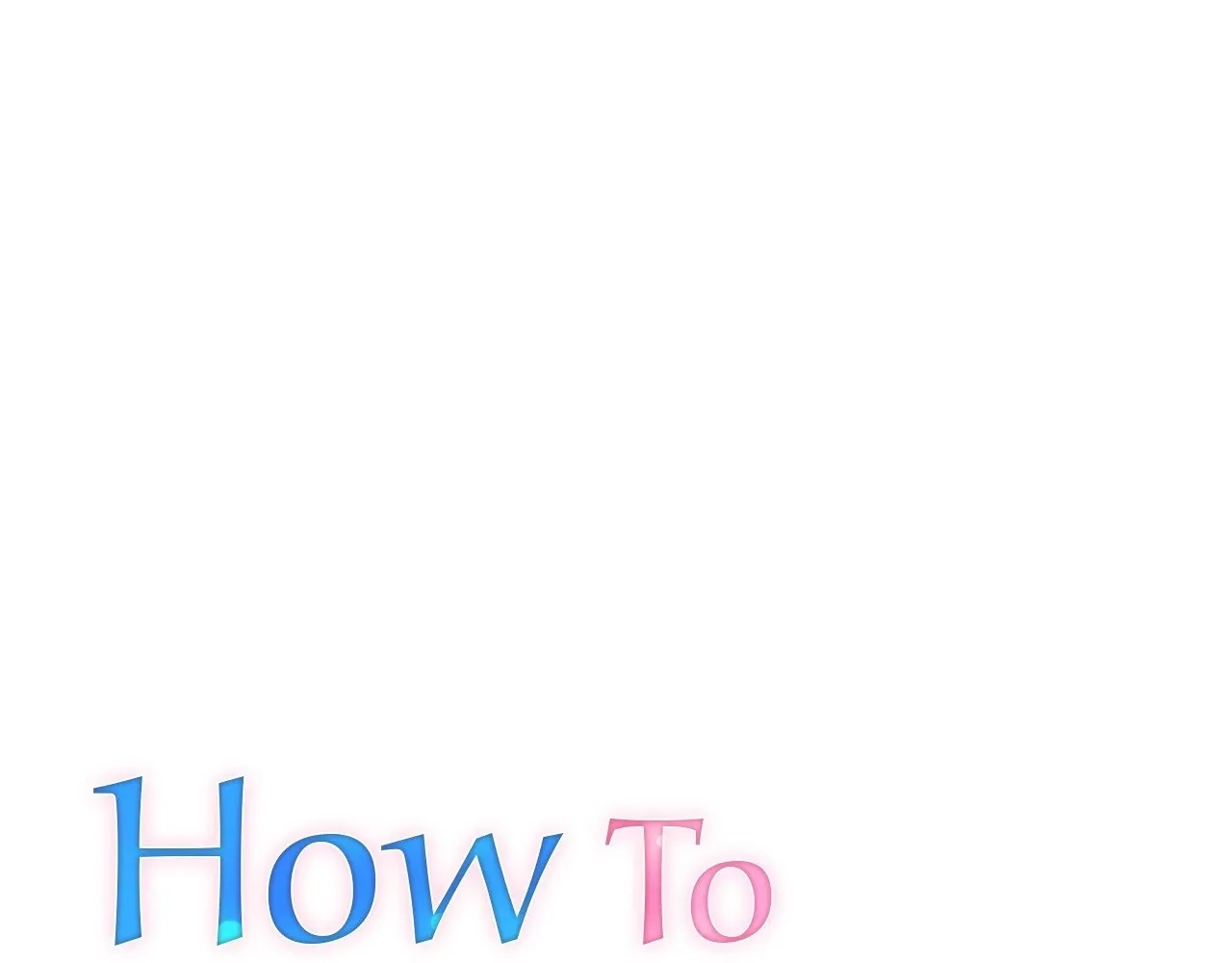 How To Captivate Your Boss Chapter 17 page 78 - 