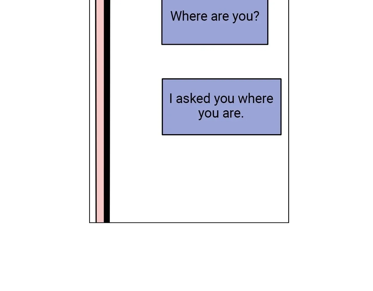 How To Captivate Your Boss Chapter 17 page 81 - 