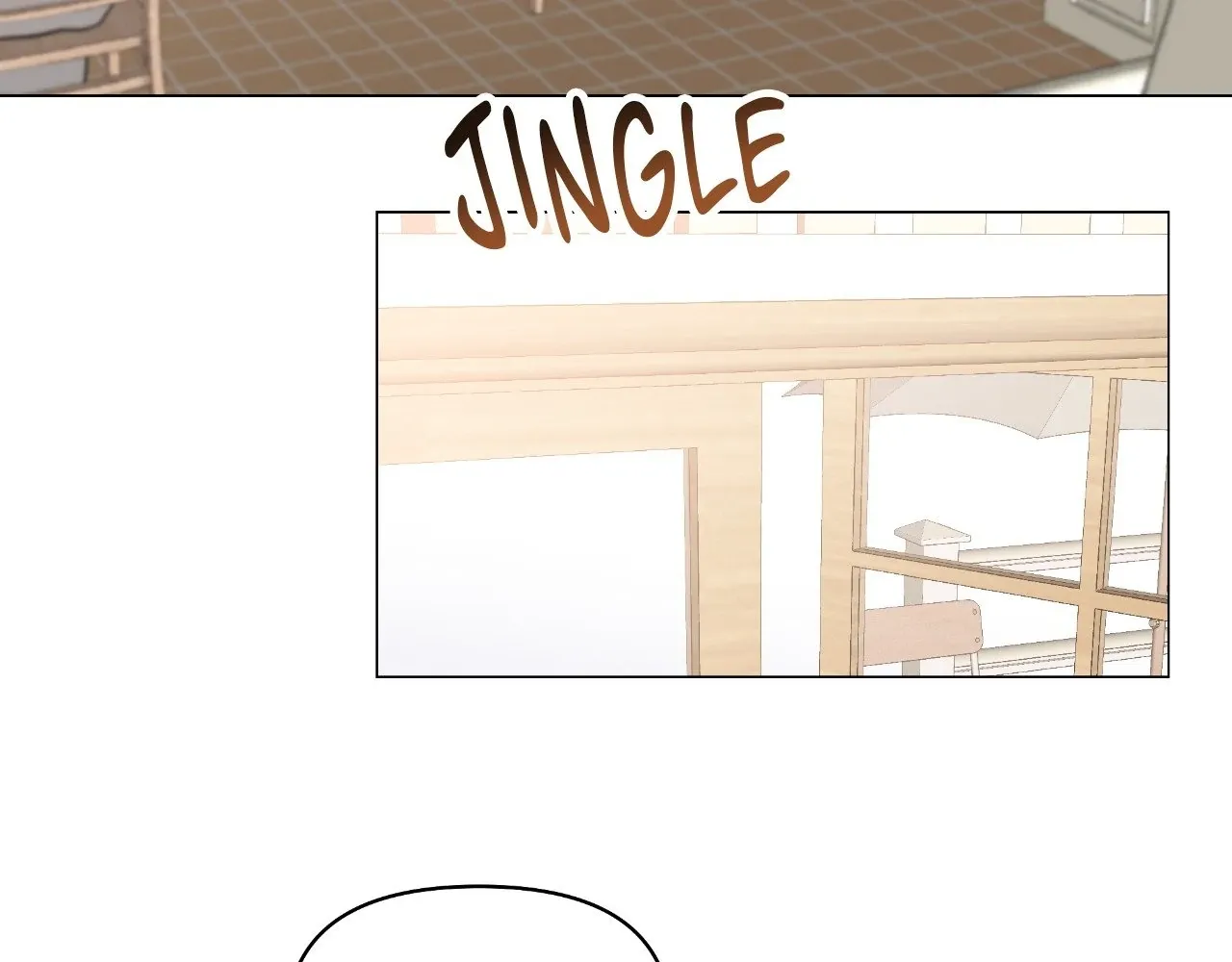 How To Captivate Your Boss Chapter 17 page 85 - 