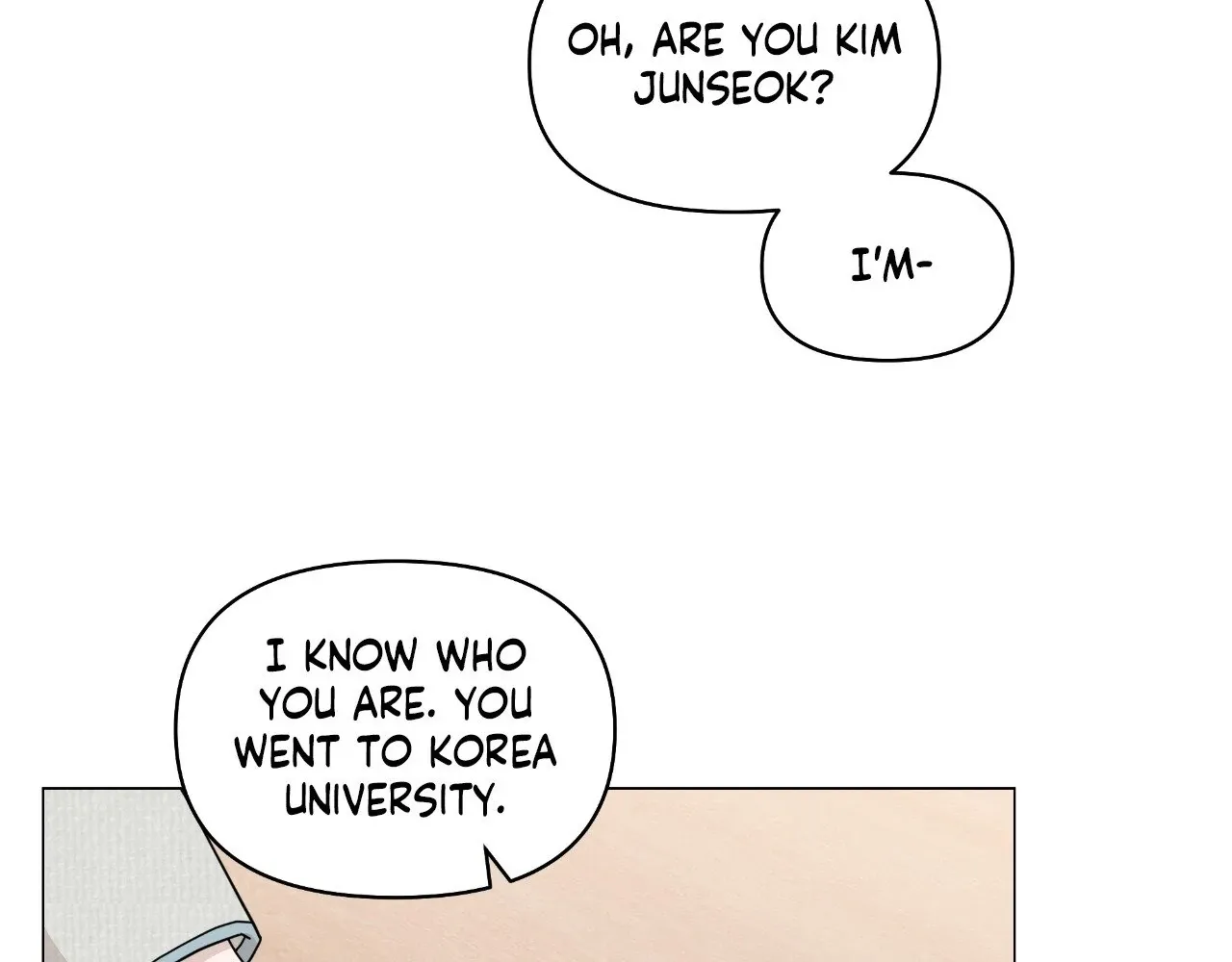 How To Captivate Your Boss Chapter 17 page 87 - 
