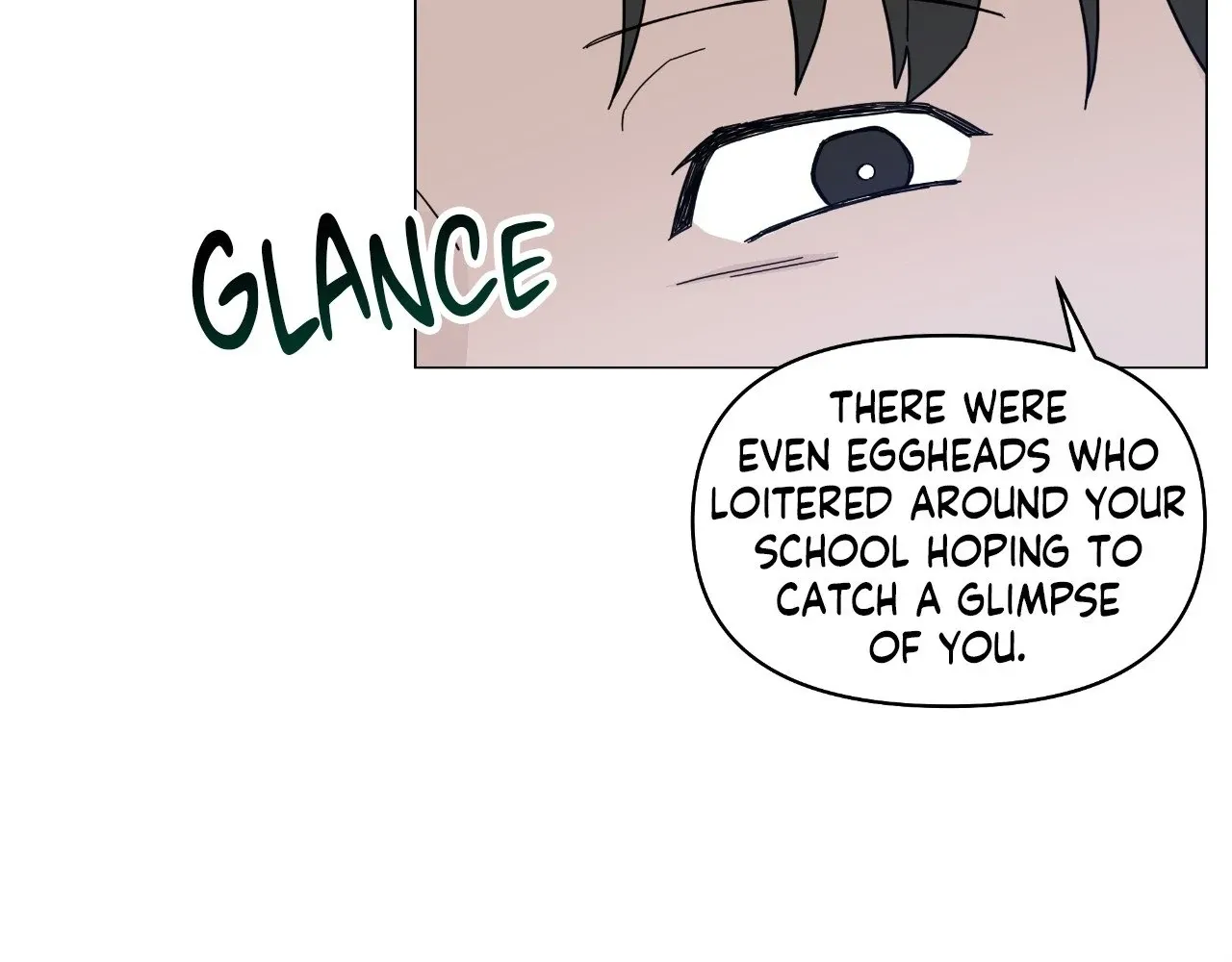 How To Captivate Your Boss Chapter 17 page 90 - 