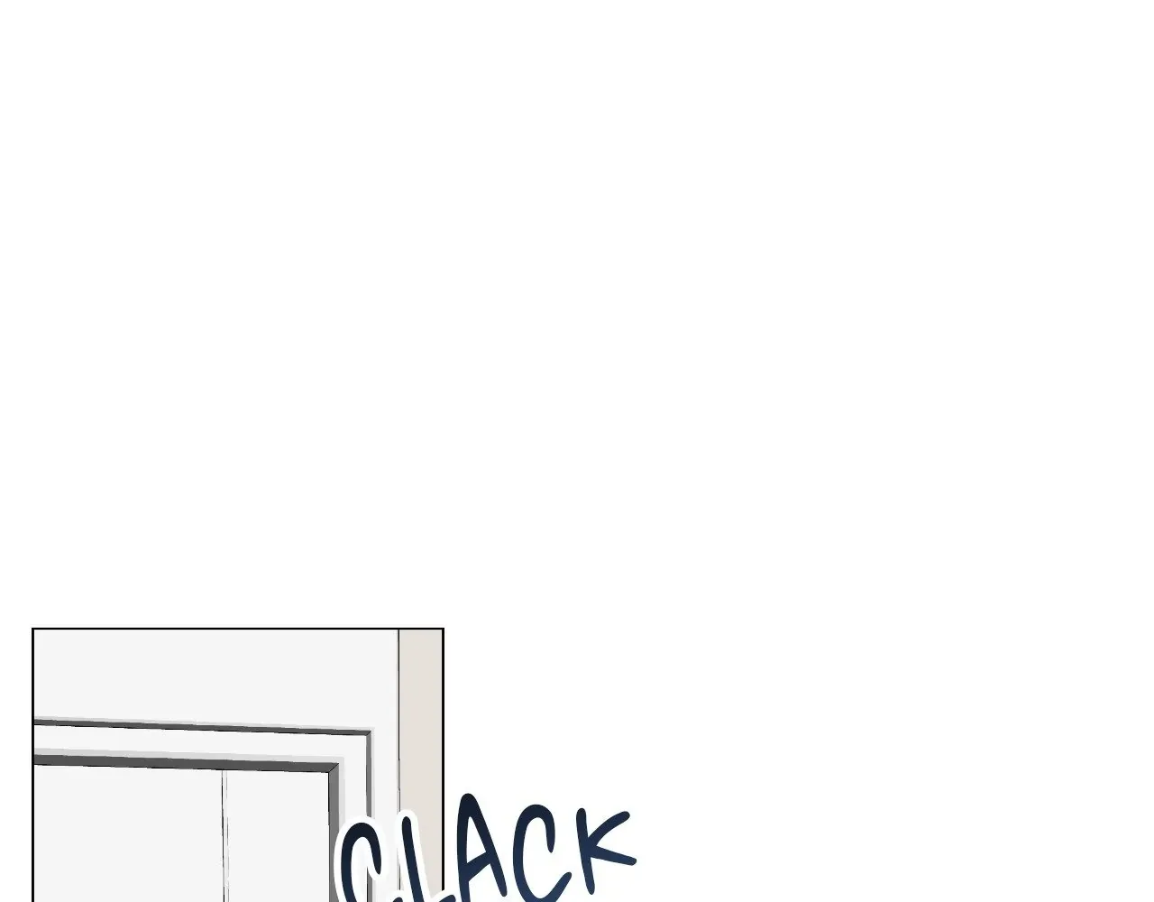 How To Captivate Your Boss Chapter 17 page 10 - 