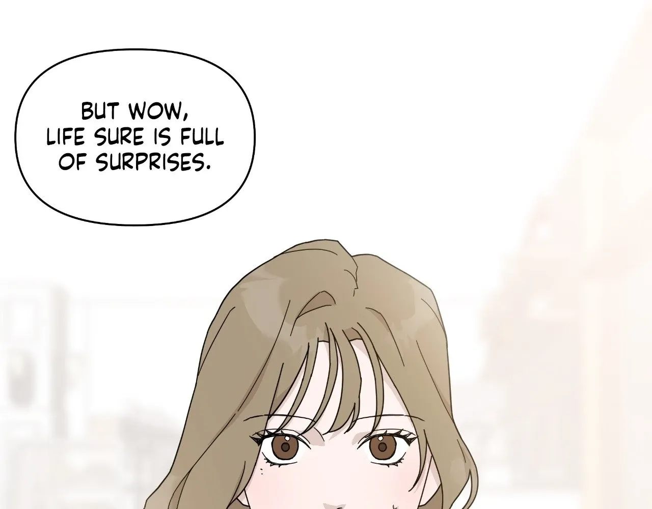 How To Captivate Your Boss Chapter 17 page 91 - 