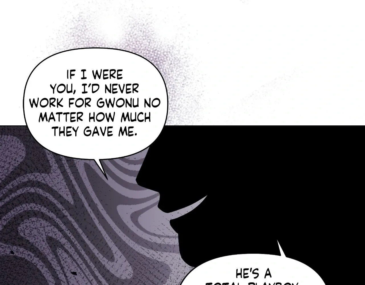 How To Captivate Your Boss Chapter 17 page 99 - 