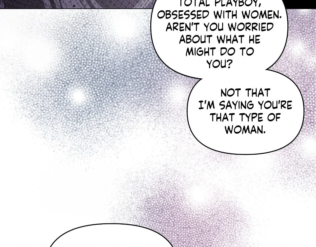 How To Captivate Your Boss Chapter 17 page 100 - 