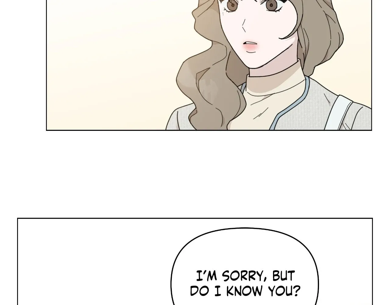 How To Captivate Your Boss Chapter 18 page 17 - 