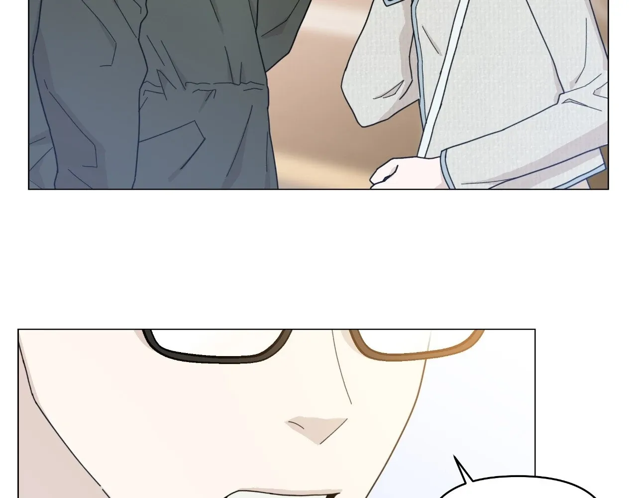 How To Captivate Your Boss Chapter 18 page 19 - 