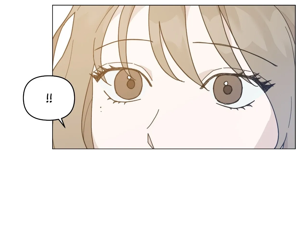 How To Captivate Your Boss Chapter 18 page 22 - 