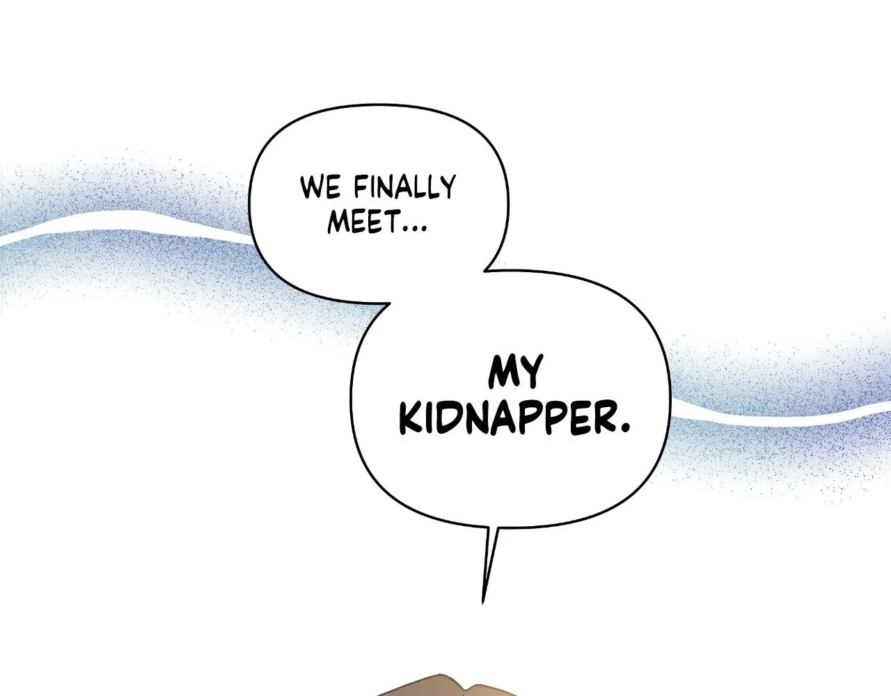 How To Captivate Your Boss Chapter 18 page 23 - 