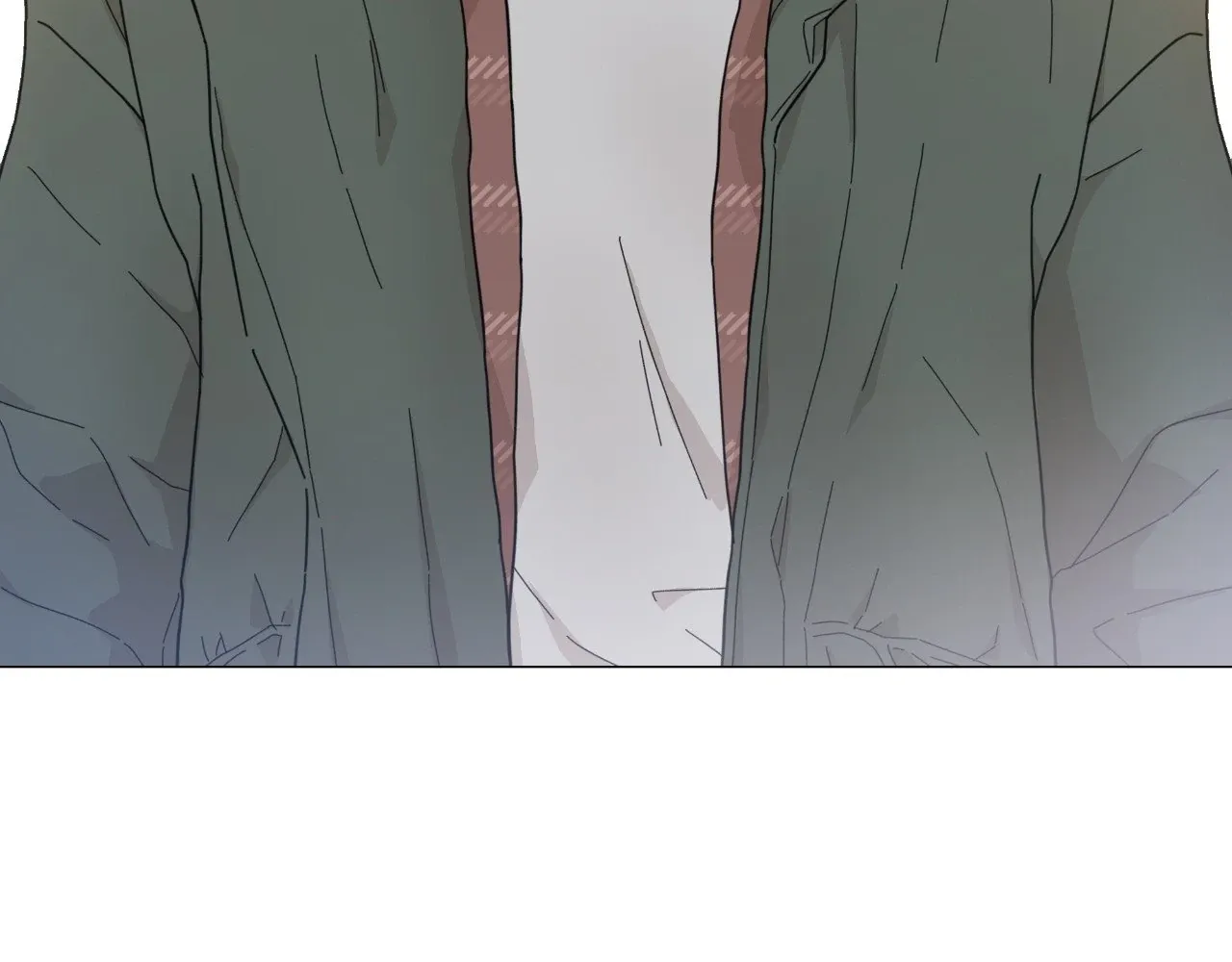 How To Captivate Your Boss Chapter 18 page 25 - 