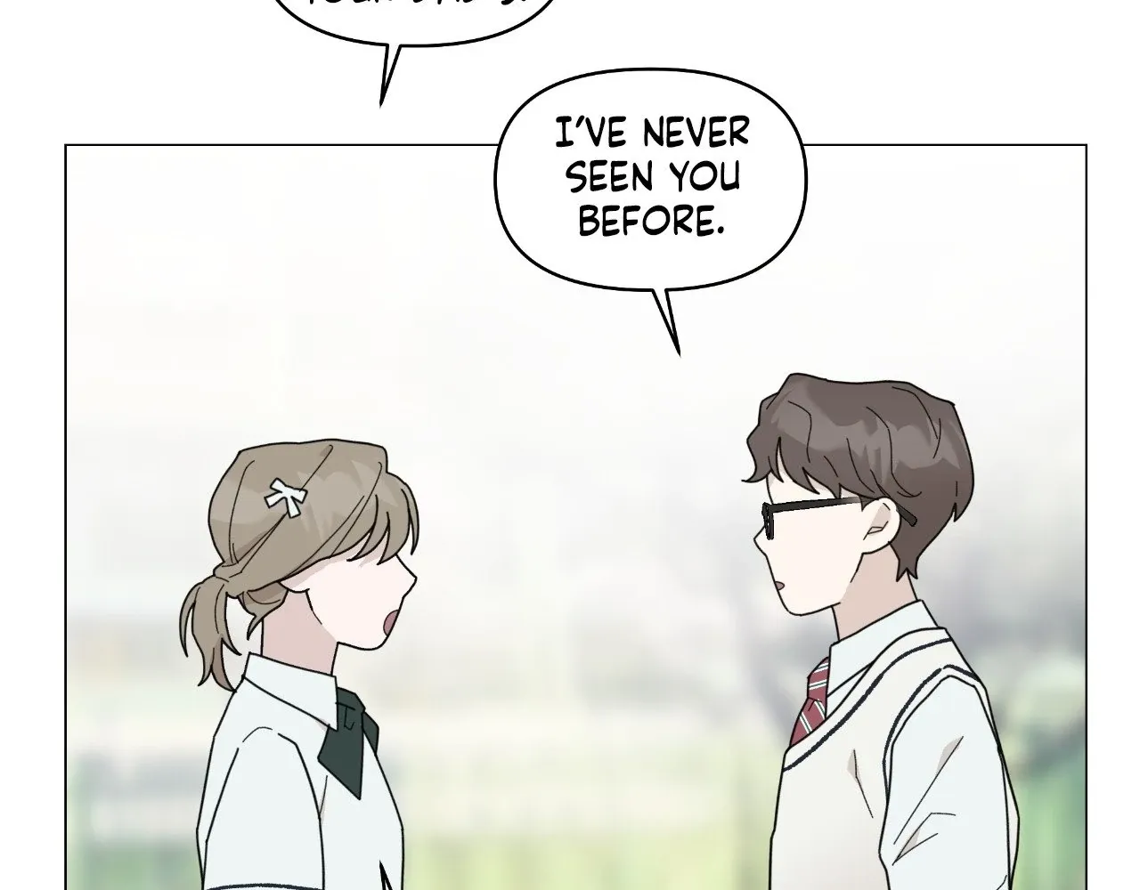 How To Captivate Your Boss Chapter 18 page 36 - 