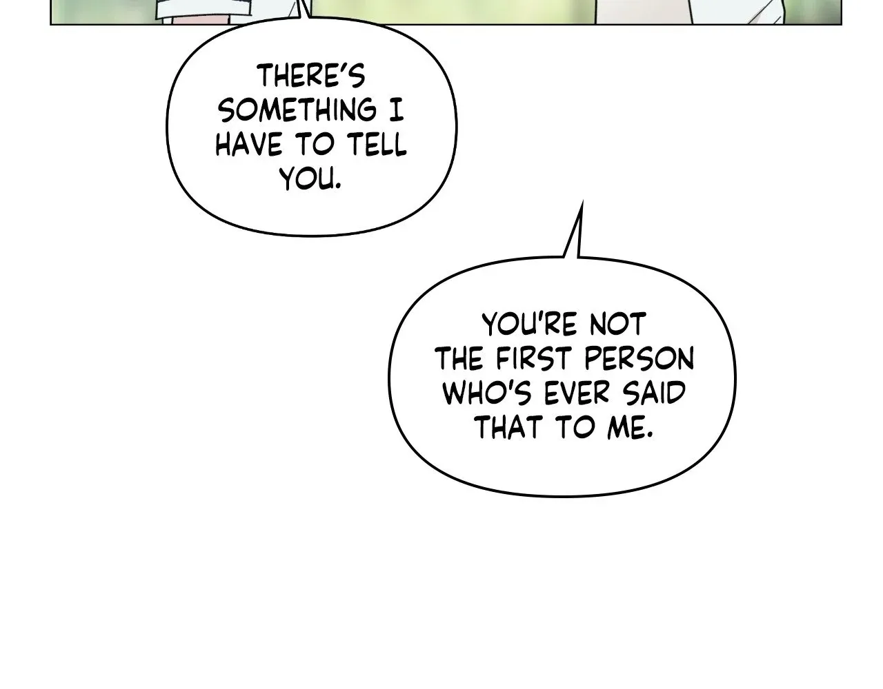 How To Captivate Your Boss Chapter 18 page 37 - 