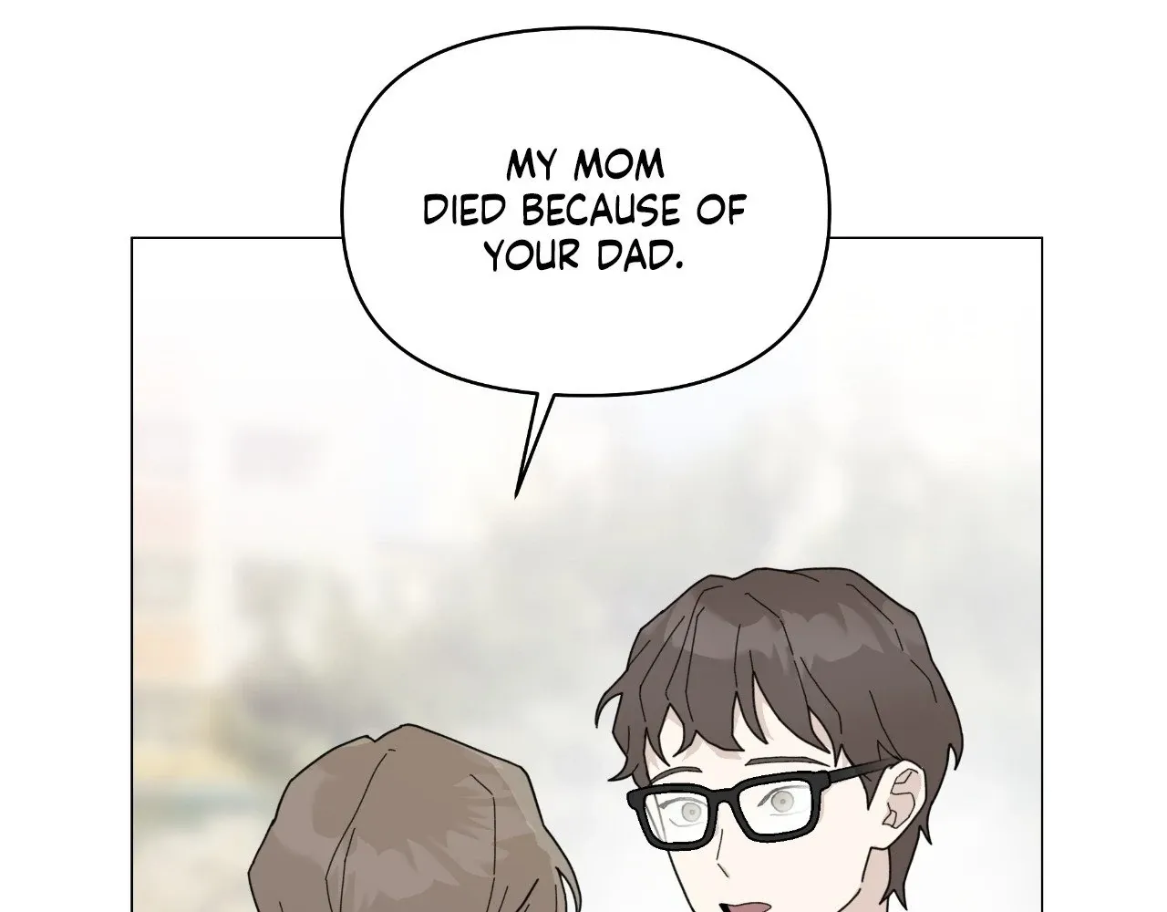 How To Captivate Your Boss Chapter 18 page 38 - 