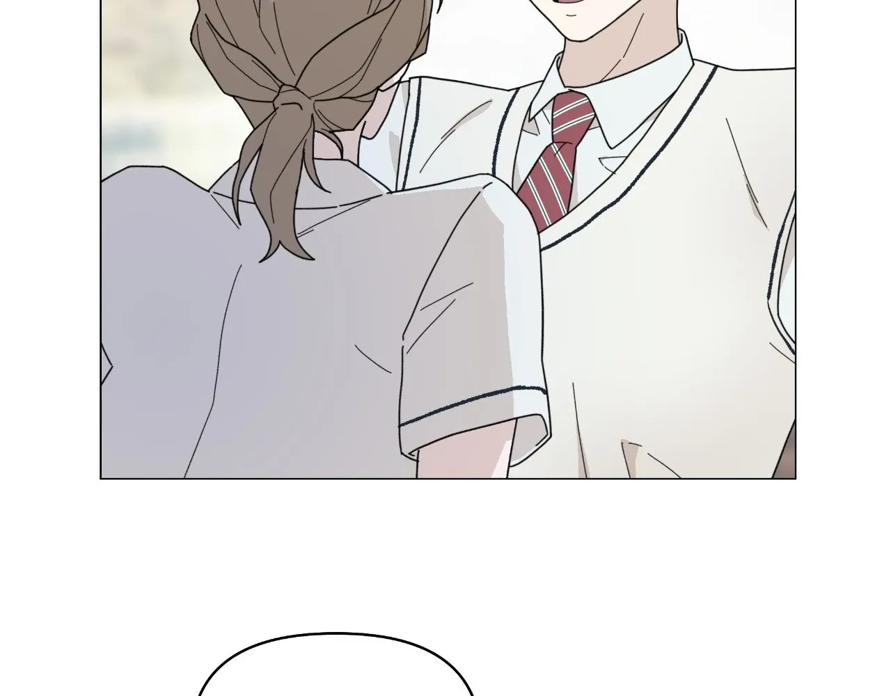 How To Captivate Your Boss Chapter 18 page 39 - 