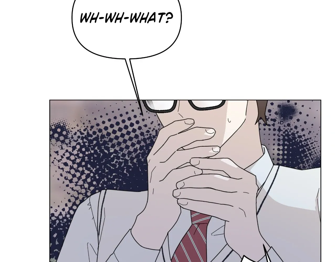 How To Captivate Your Boss Chapter 18 page 40 - 