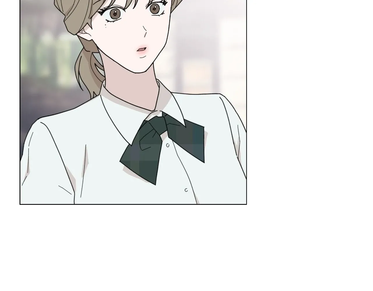 How To Captivate Your Boss Chapter 18 page 42 - 
