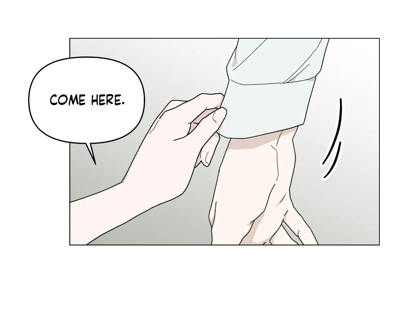 How To Captivate Your Boss Chapter 18 page 43 - 