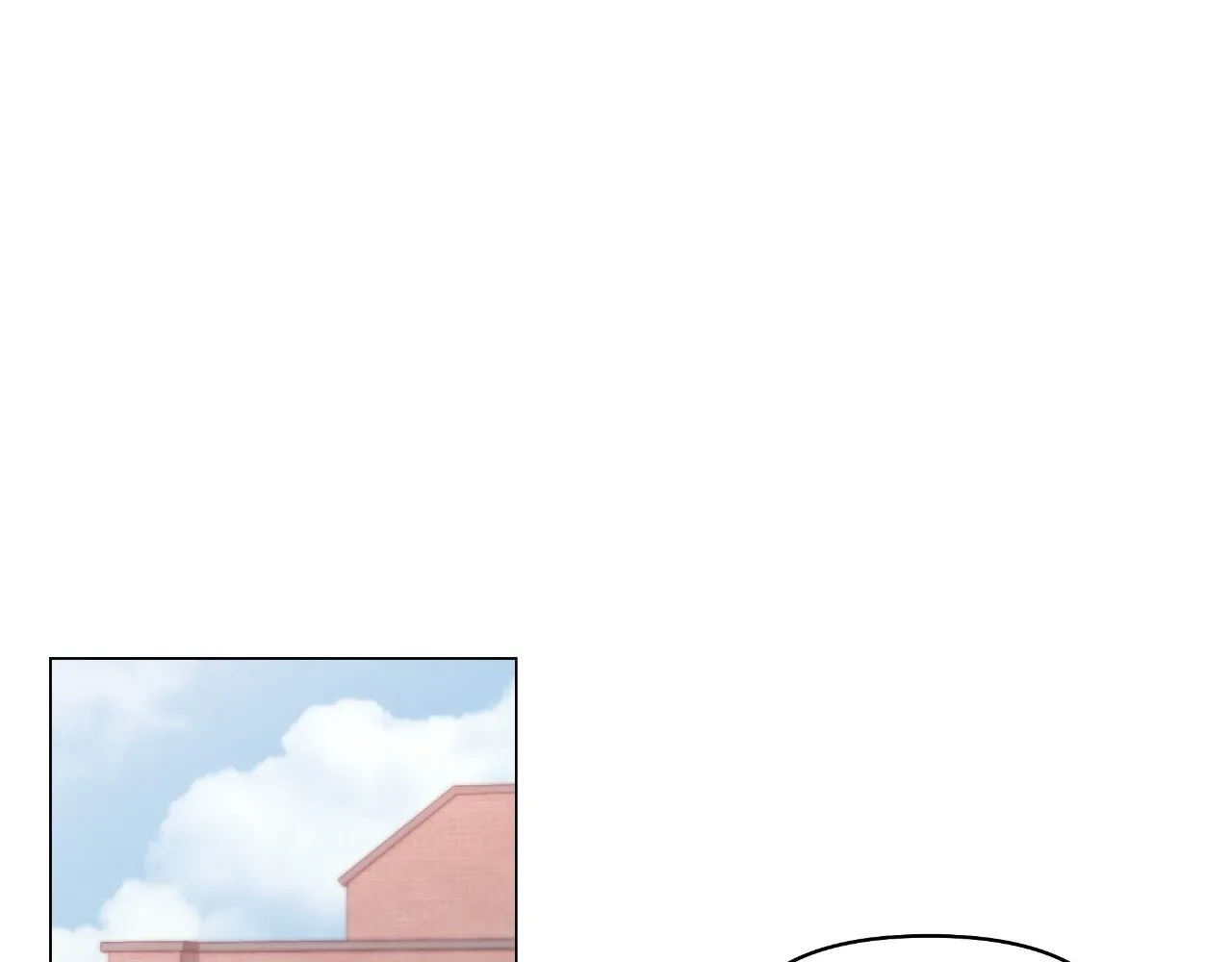 How To Captivate Your Boss Chapter 18 page 44 - 