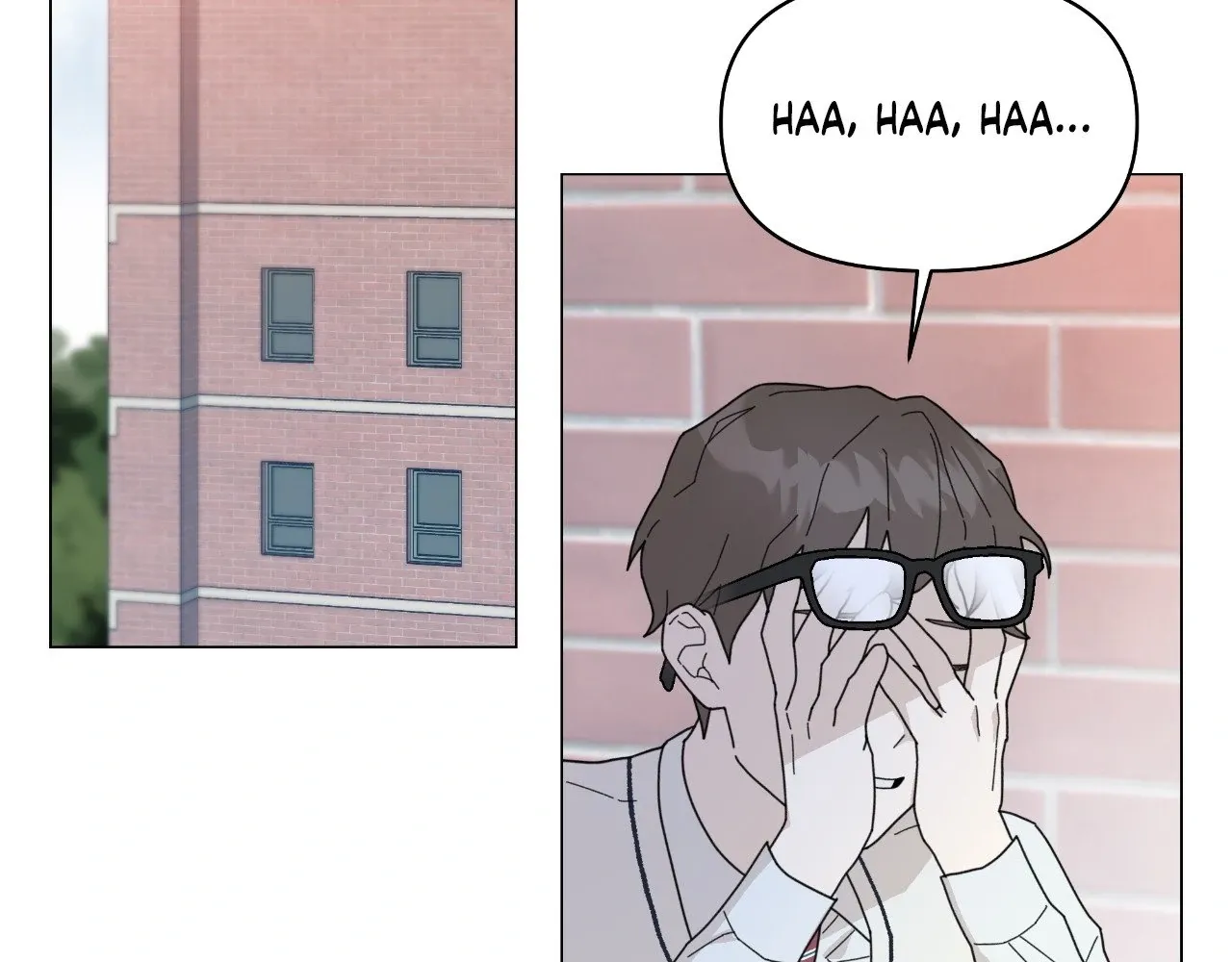 How To Captivate Your Boss Chapter 18 page 45 - 
