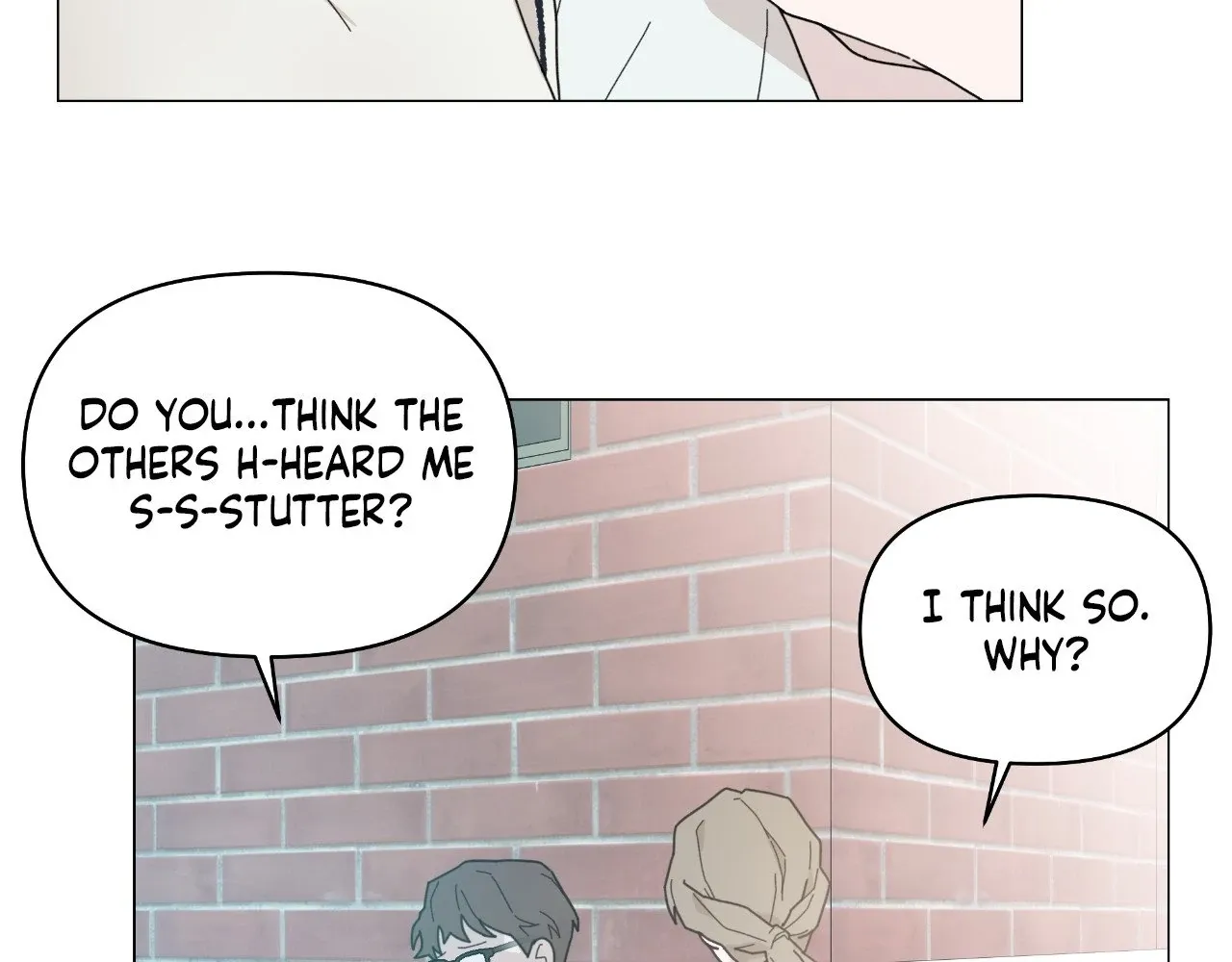 How To Captivate Your Boss Chapter 18 page 47 - 