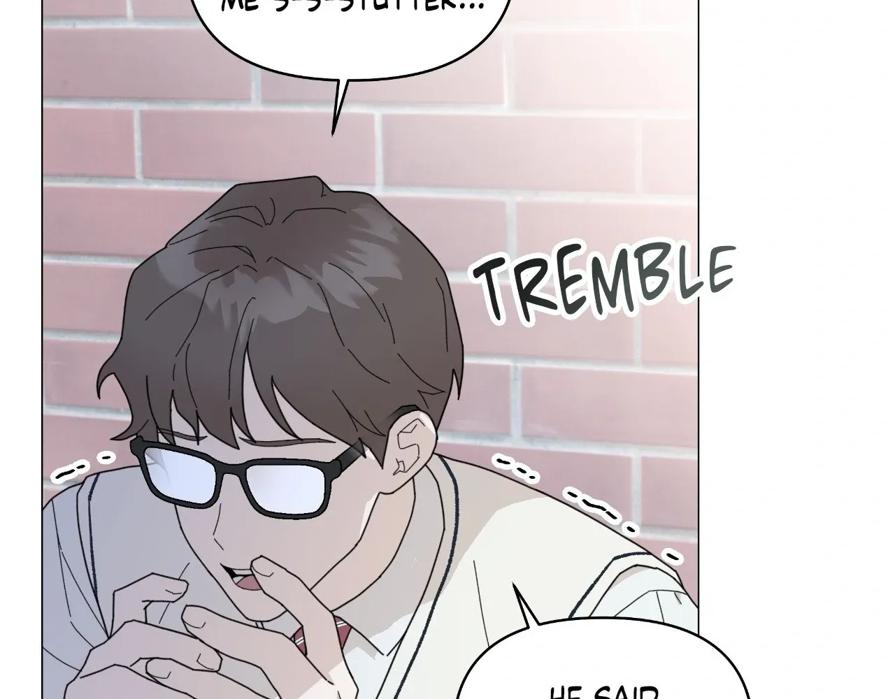 How To Captivate Your Boss Chapter 18 page 49 - 