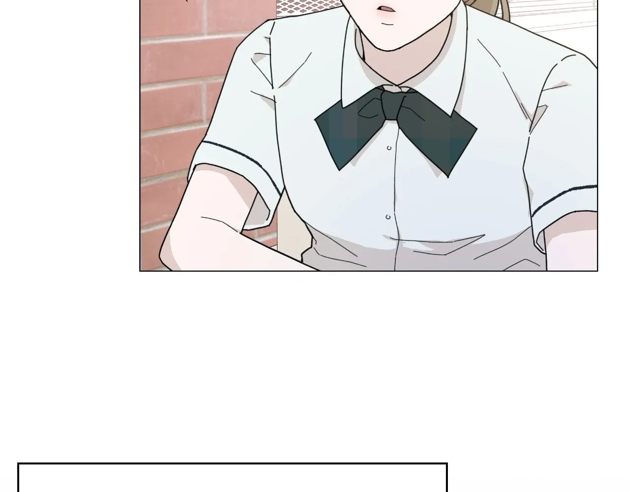 How To Captivate Your Boss Chapter 18 page 51 - 