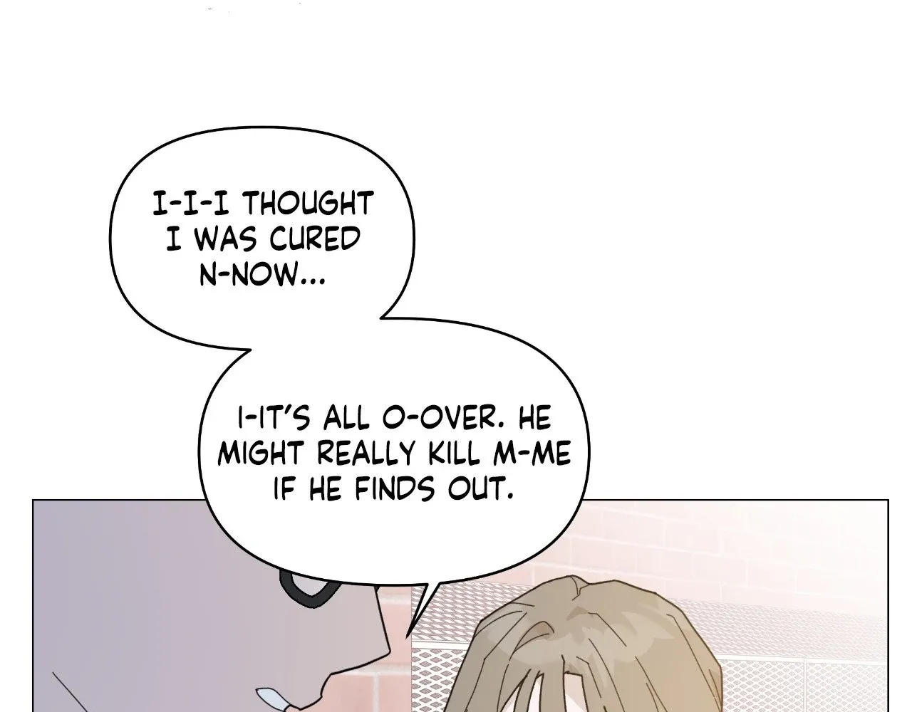 How To Captivate Your Boss Chapter 18 page 55 - 