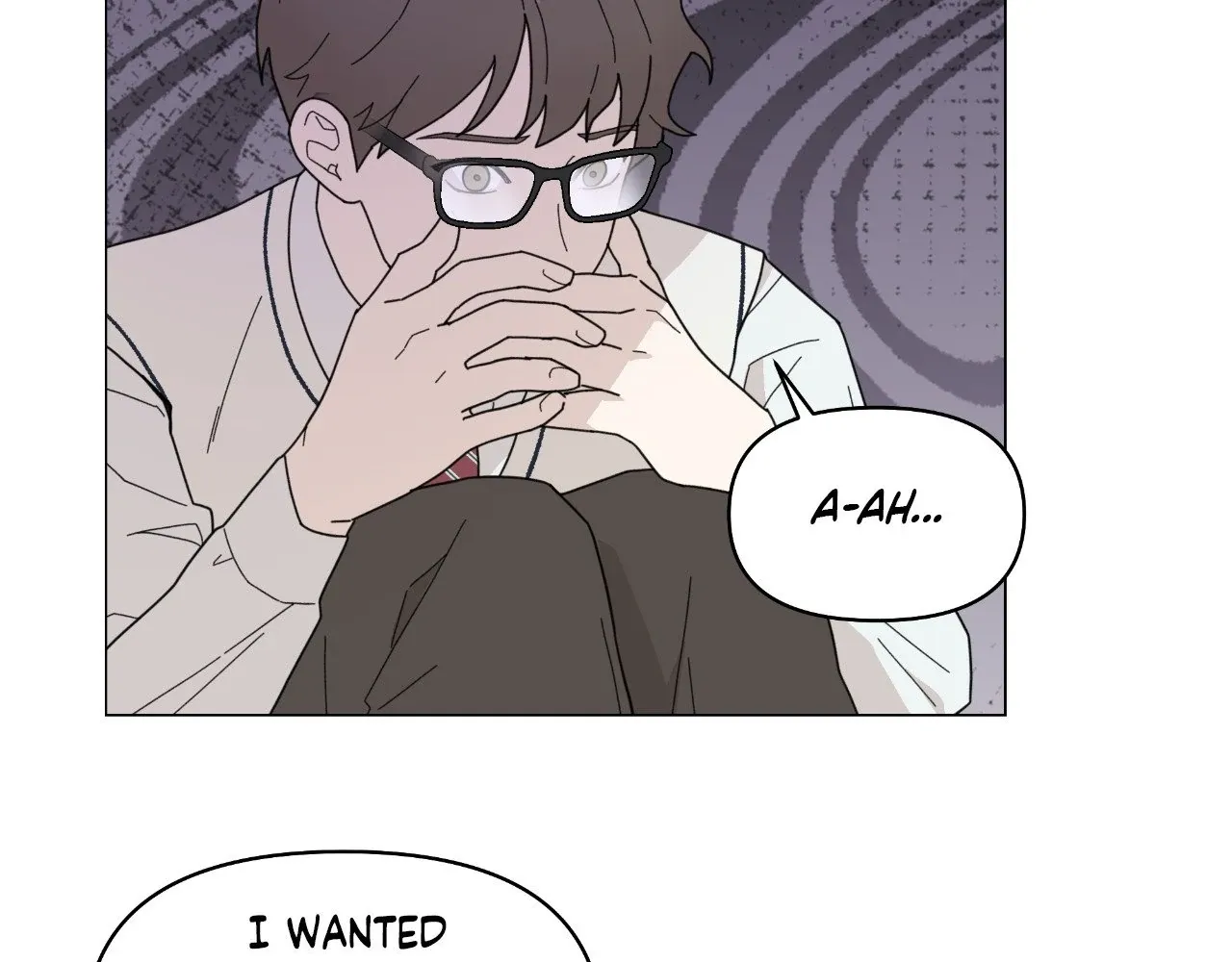 How To Captivate Your Boss Chapter 18 page 58 - 