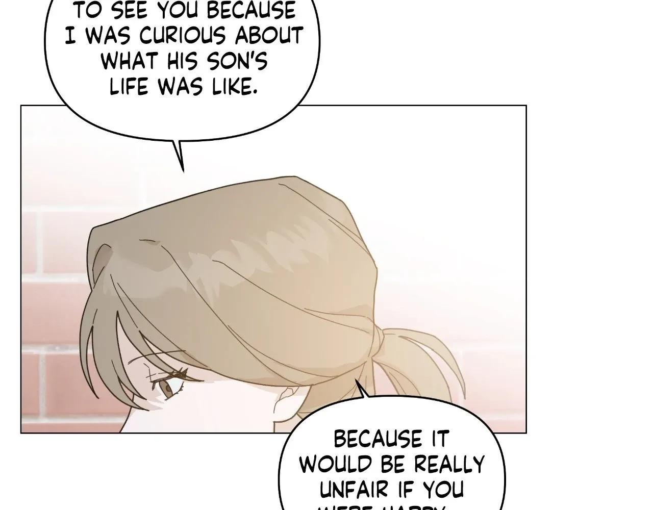 How To Captivate Your Boss Chapter 18 page 59 - 