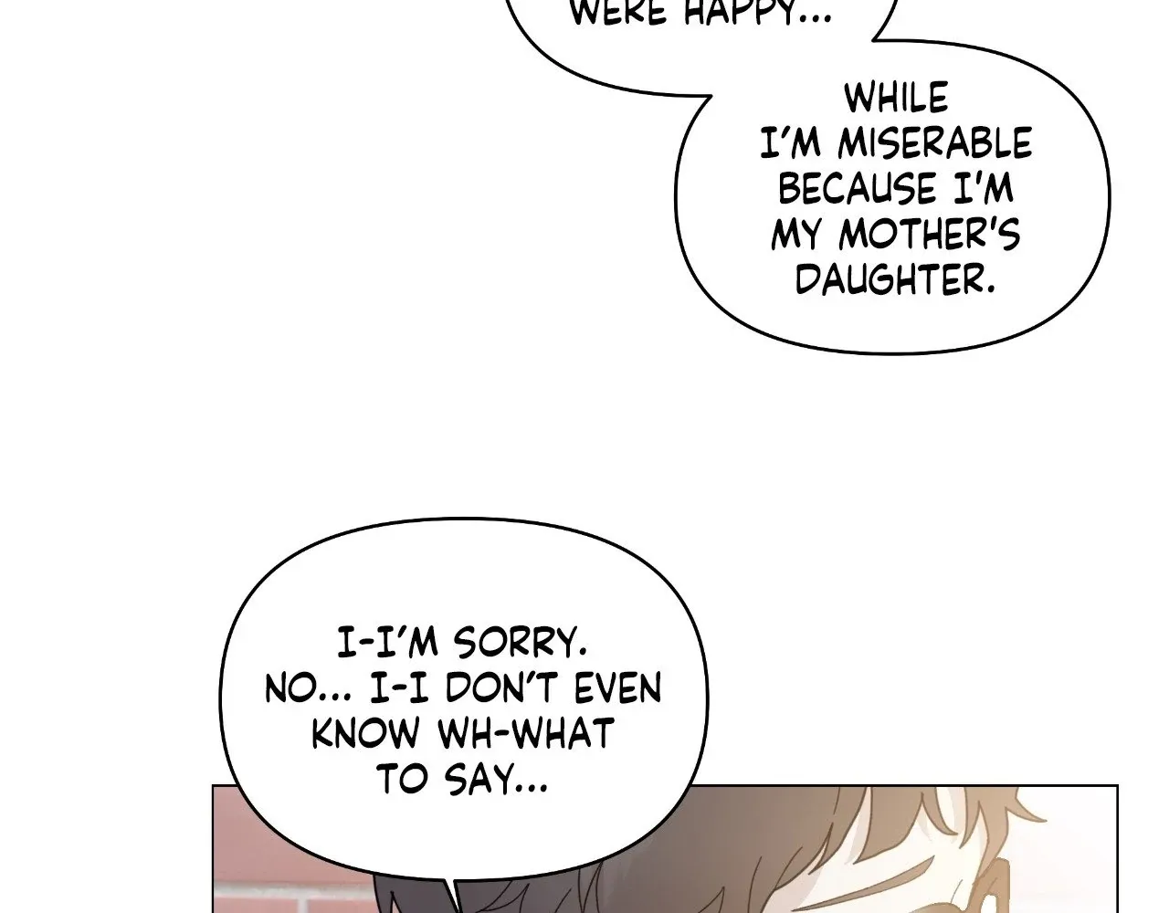 How To Captivate Your Boss Chapter 18 page 60 - 