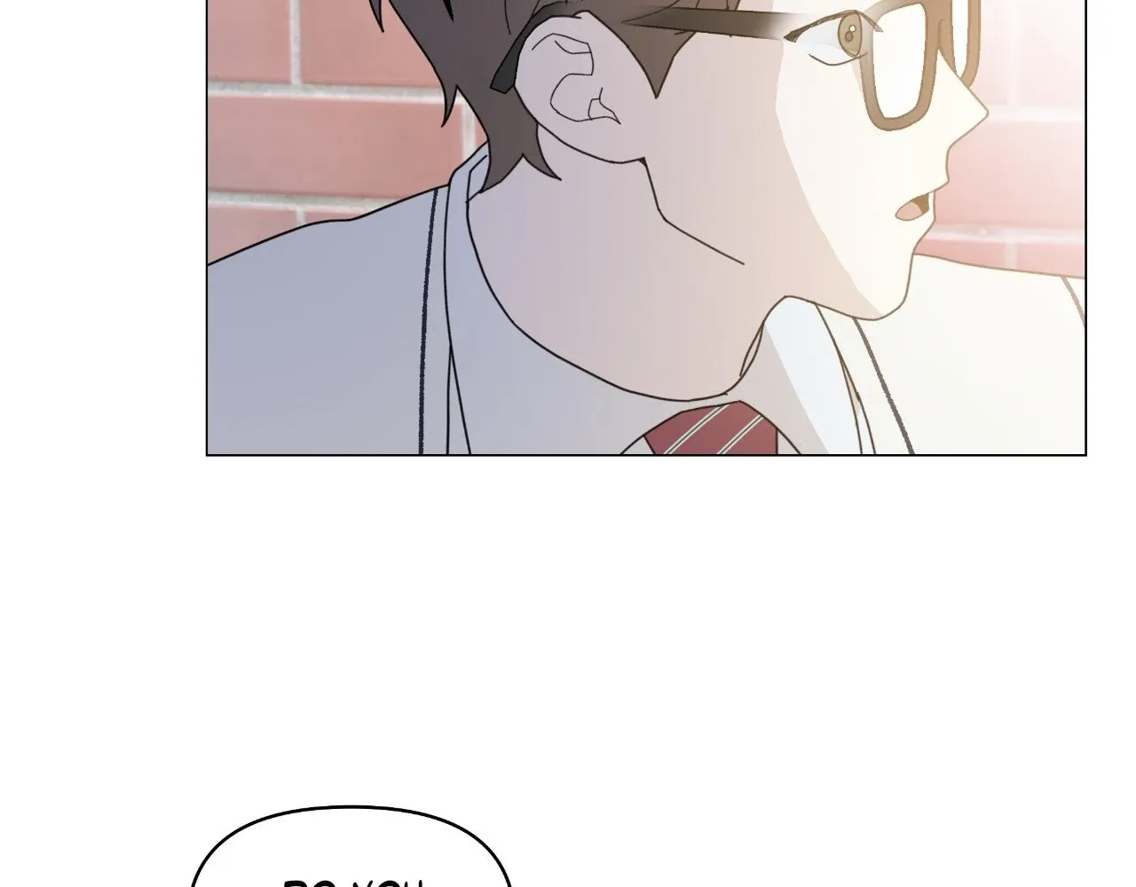 How To Captivate Your Boss Chapter 18 page 61 - 