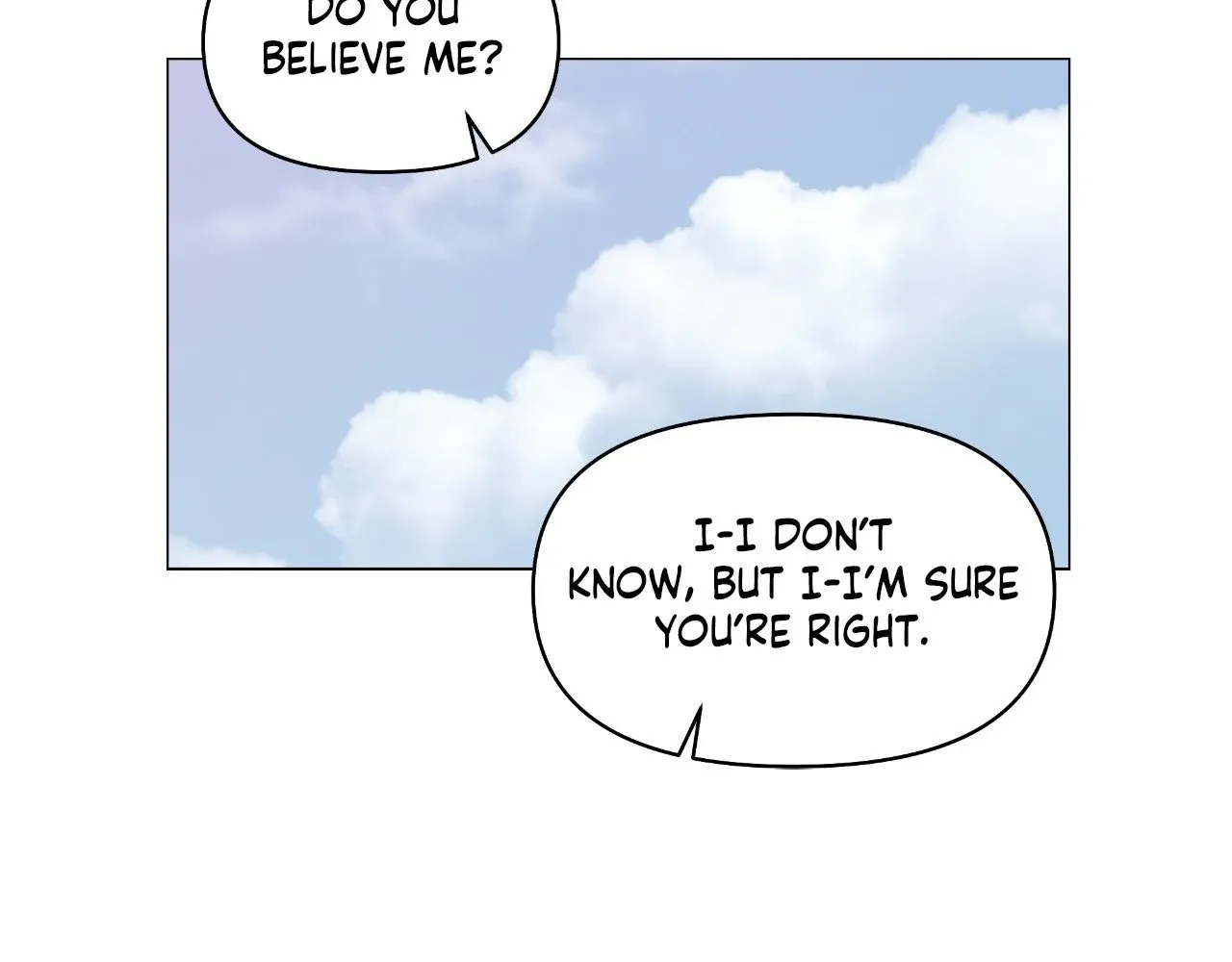 How To Captivate Your Boss Chapter 18 page 62 - 