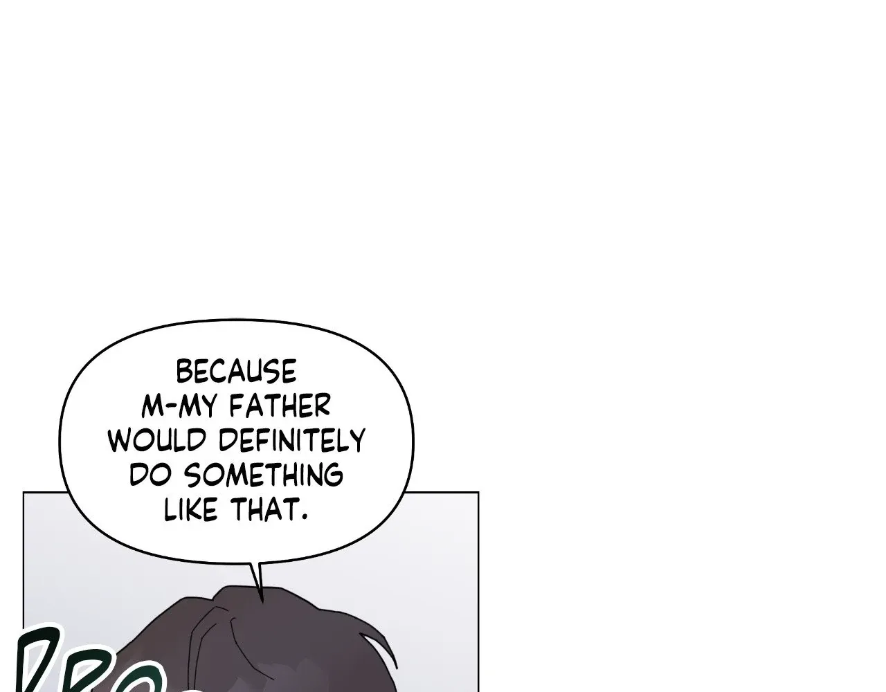 How To Captivate Your Boss Chapter 18 page 64 - 