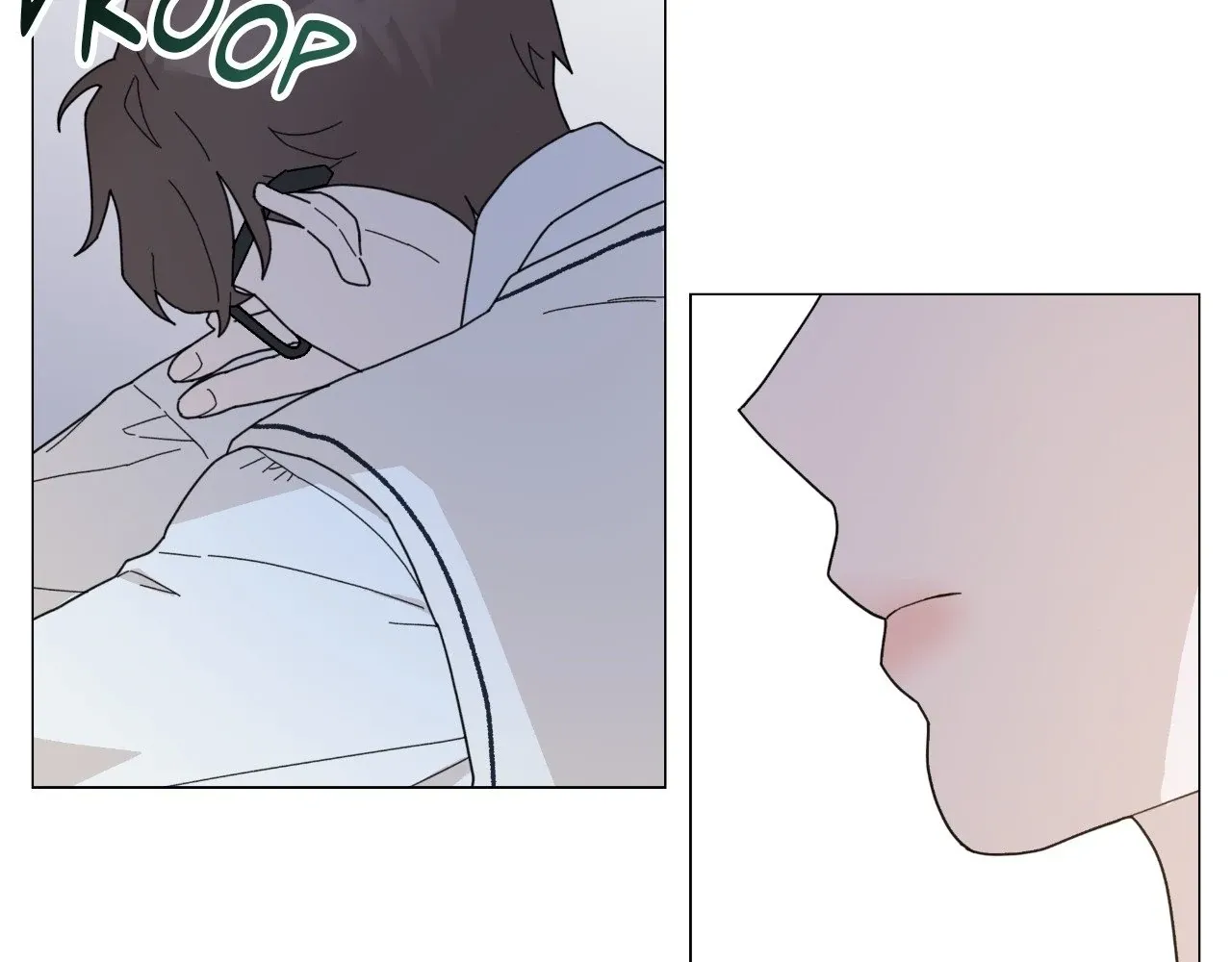 How To Captivate Your Boss Chapter 18 page 65 - 