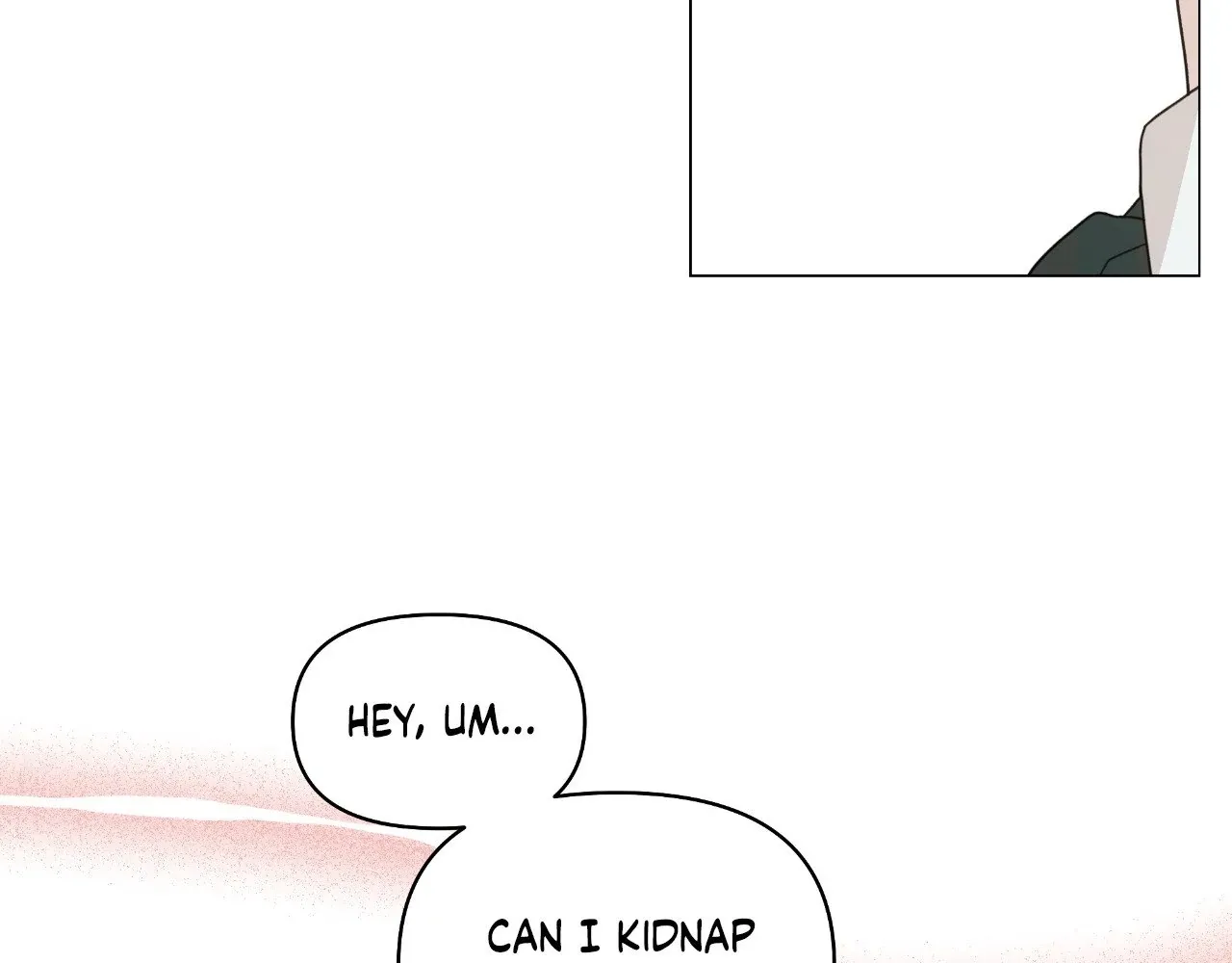 How To Captivate Your Boss Chapter 18 page 66 - 