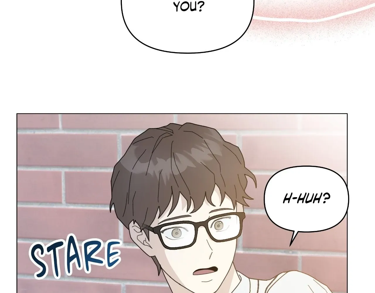 How To Captivate Your Boss Chapter 18 page 67 - 