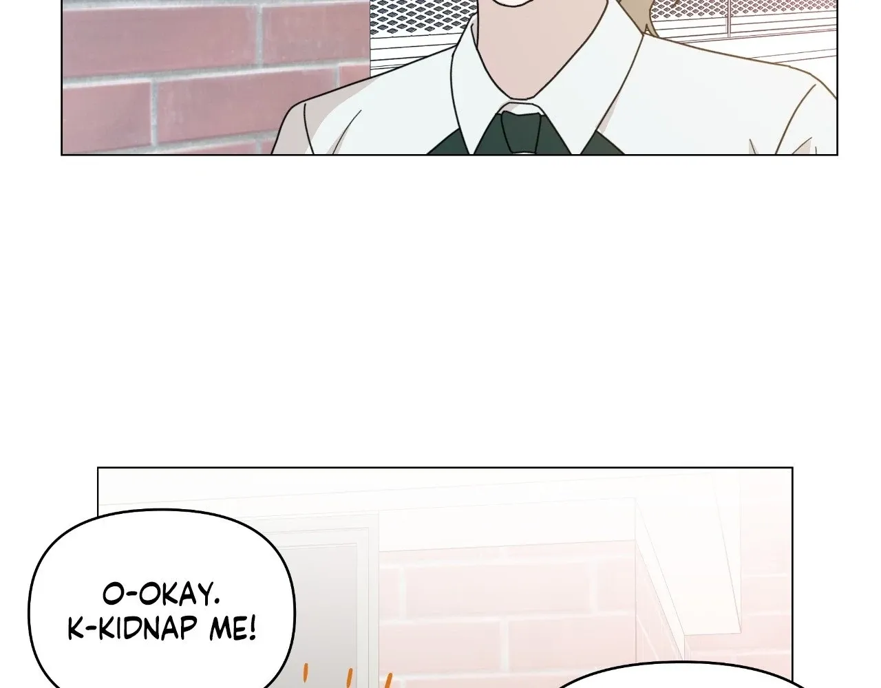 How To Captivate Your Boss Chapter 18 page 69 - 