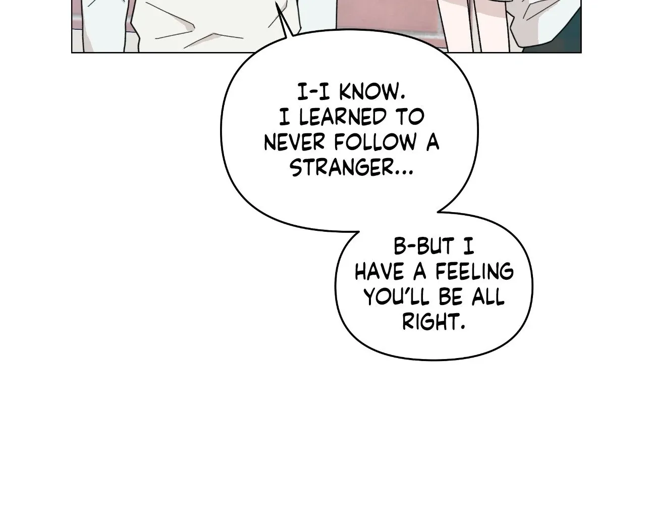 How To Captivate Your Boss Chapter 18 page 71 - 