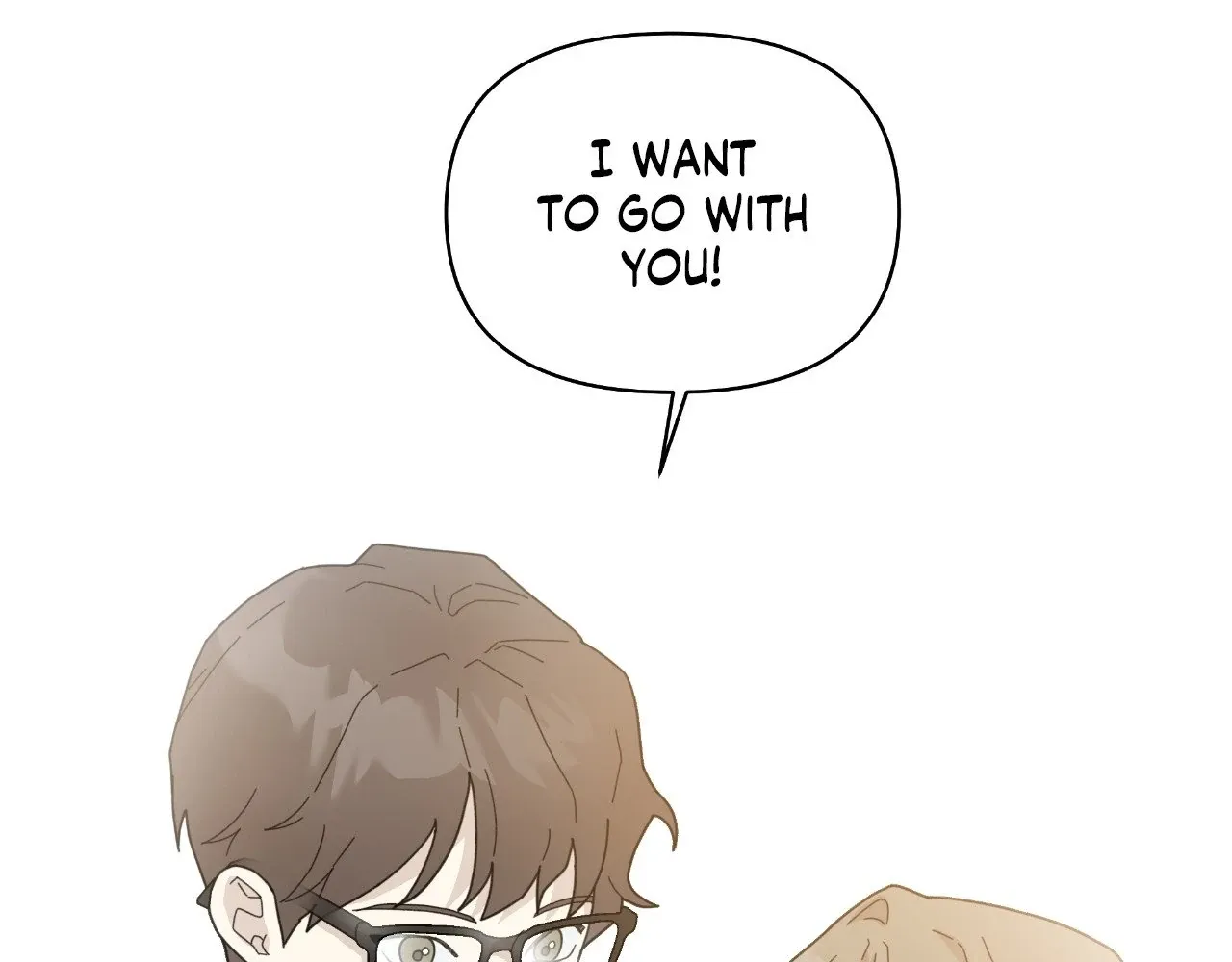 How To Captivate Your Boss Chapter 18 page 72 - 
