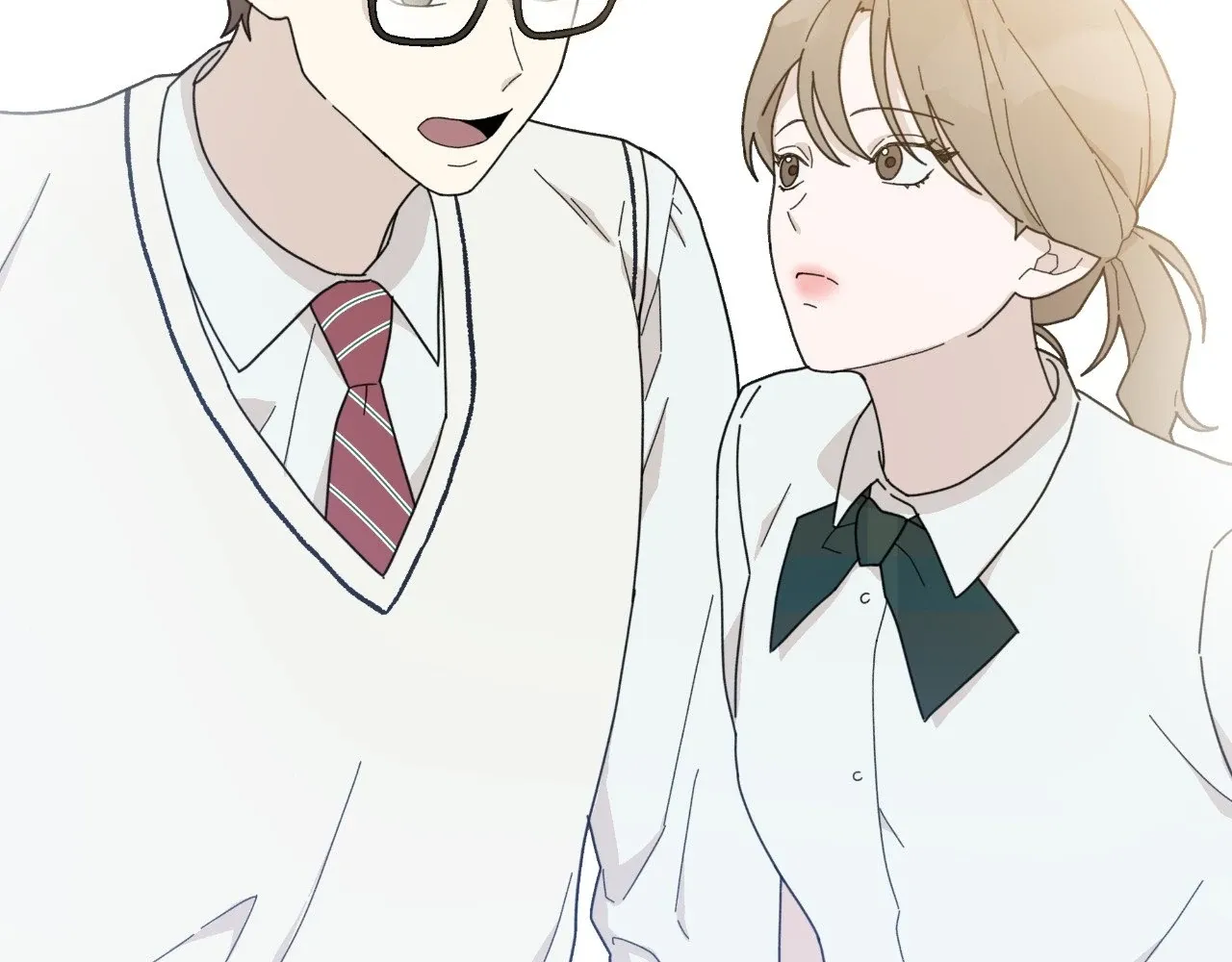 How To Captivate Your Boss Chapter 18 page 73 - 