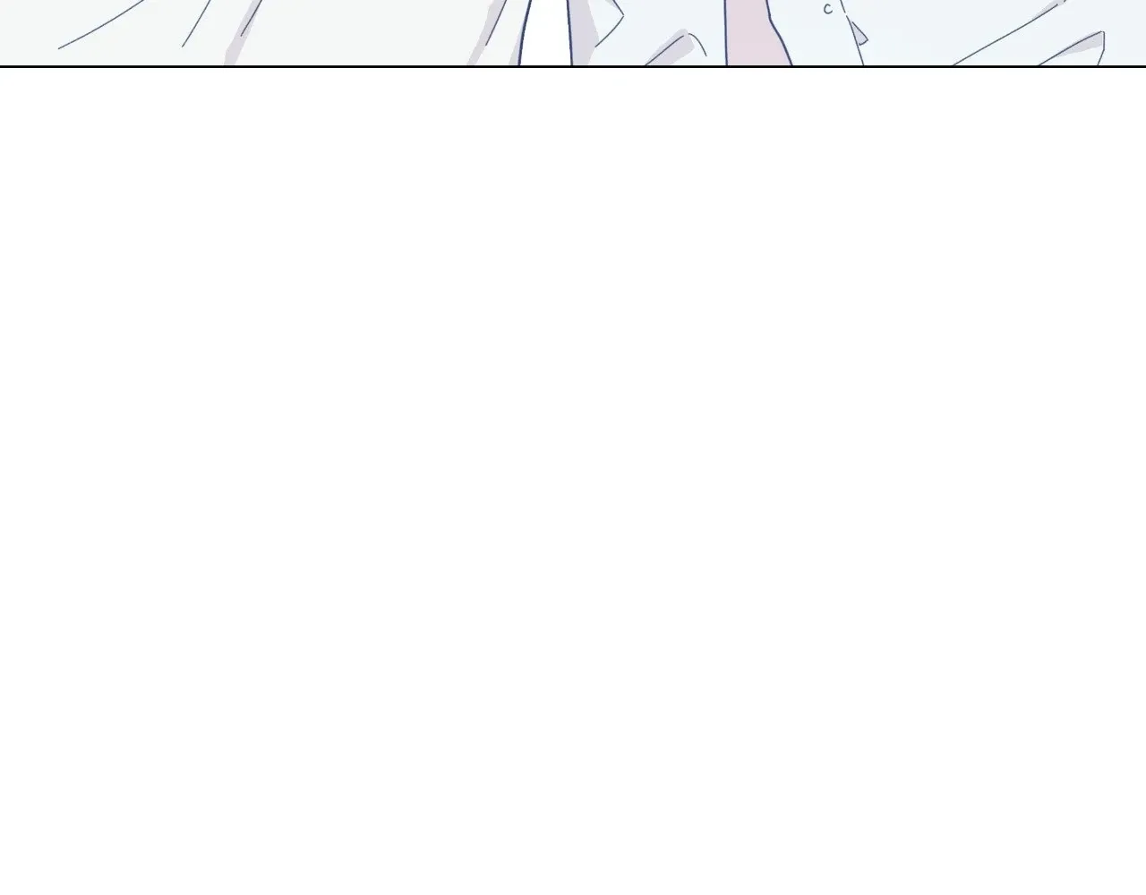 How To Captivate Your Boss Chapter 18 page 74 - 