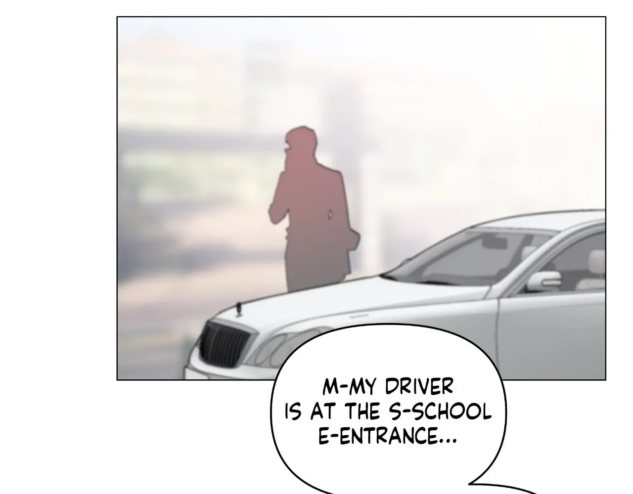 How To Captivate Your Boss Chapter 18 page 75 - 
